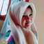 yuni