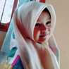 yuni