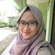 Aprillyana Dwi Utami