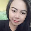 Tiiieka92