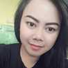 Tiiieka92