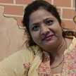 Kanishka ahuja