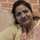 Kanishka ahuja Kanishka ahuja