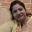 Kanishka ahuja