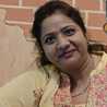 Kanishka ahuja Kanishka ahuja
