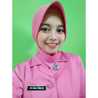 Diah Nurul Safitri Diah Nurul Safitri