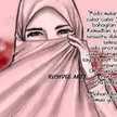 Yany Lyia