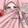 Yany Lyia