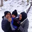 Alfu Laily
