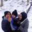 Alfu Laily