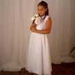 Julieta Agostina Ruiz Diaz