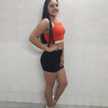 Milu Sagardoy