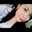 Nickma Fitria