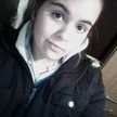 Eimily Larrosa