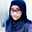 Rinna dewi Yuliana