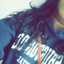 Pau Fer