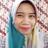 Cholifatun Ni'mah