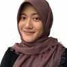 Nurinda
