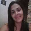 VaNee ʚïɞ