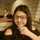 Shreya Shah Shreya Shah