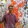 Muhammad Nurul Fahmi