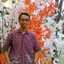 Muhammad Nurul Fahmi