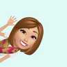 Sacha Ilaria Amoroso Sacha Ilaria Amoroso