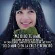 adsavi