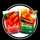 Simple and fast cooking recipe