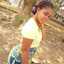 Diana Jackson