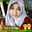 Dewi Susanty