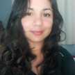 luisazunigap