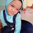 Aisyah Chidoet