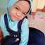 Aisyah Chidoet