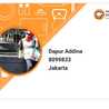 Dapur Addina 