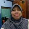 Cici Dwi Nurmawati
