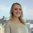 Caitlin Cadman
