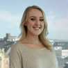 Caitlin Cadman