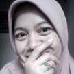 Regi Deslina
