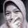 Regi Deslina