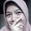 Regi Deslina