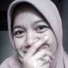 Regi Deslina
