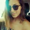 Jennyfer Martinez Rodriguez