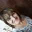 Ester Beatriz Sanchez