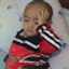 Nathan Amirsan Hakim