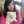 Maria Evelyn Yunianto