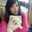 Maria Evelyn Yunianto