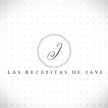 Las Recetitas De Javi