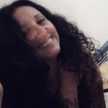 Paulacancela6