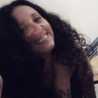 Paulacancela6